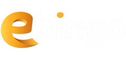 codigo promocional ebingo