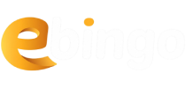 Ebingo